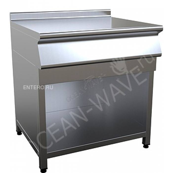 Модуль нейтральный Кобор N7-7C - купить в интернет-магазине OCEAN-WAVE.ru