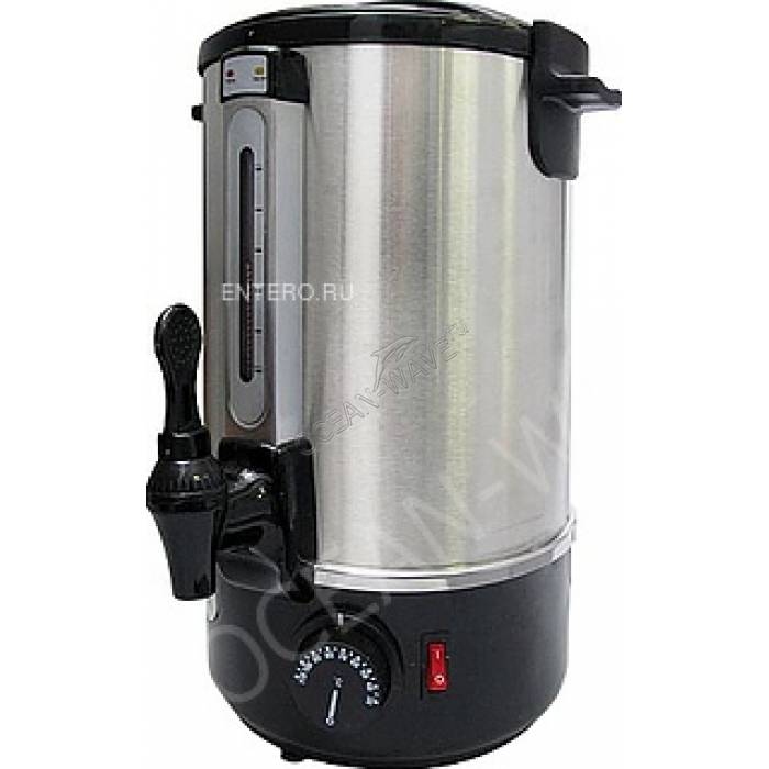 Кипятильник Kocateq WB8 Luxe - купить в интернет-магазине OCEAN-WAVE.ru