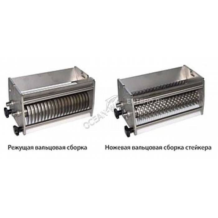 Мясорыхлитель Feuma TFS - купить в интернет-магазине OCEAN-WAVE.ru