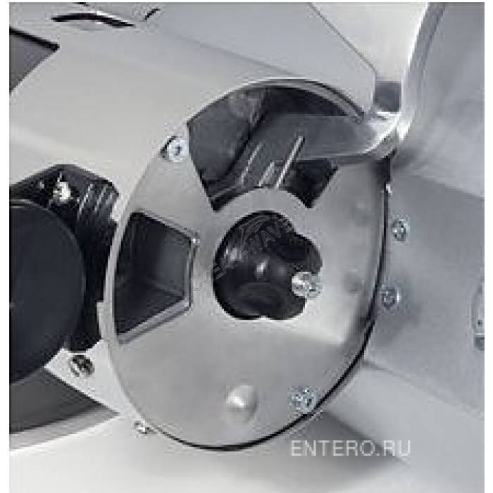 Кофемолка Sanremo SR80 п/а - купить в интернет-магазине OCEAN-WAVE.ru