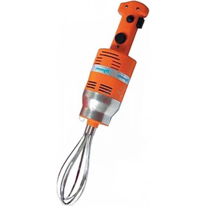 Миксер ручной Dynamic Junior FT005 - купить в интернет-магазине OCEAN-WAVE.ru