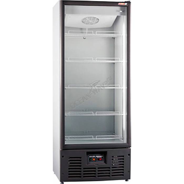 Шкаф холодильный Ариада R700 VS - купить в интернет-магазине OCEAN-WAVE.ru