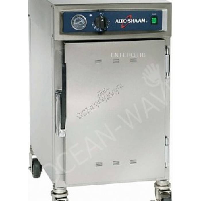 Шкаф тепловой Alto-Shaam 500-S/HD - купить в интернет-магазине OCEAN-WAVE.ru