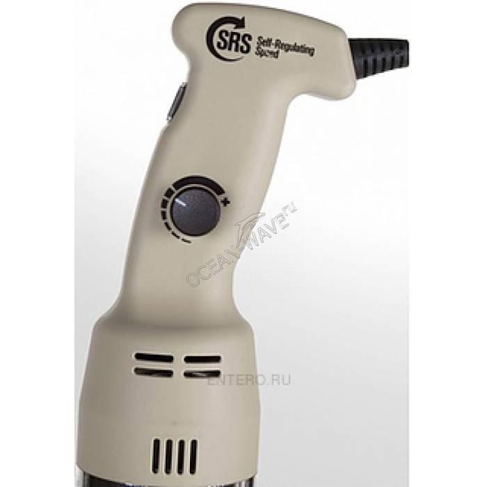 Ручной миксер Fama Mixer 250 VV Combi + насадка 250 мм - купить в интернет-магазине OCEAN-WAVE.ru