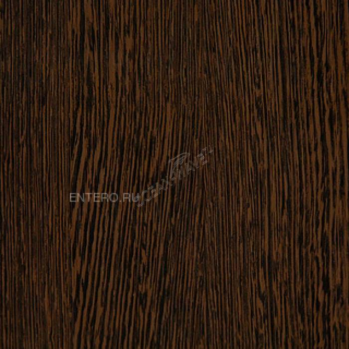 Стол шведский Metalcarrelli 6900.5M-W - купить в интернет-магазине OCEAN-WAVE.ru