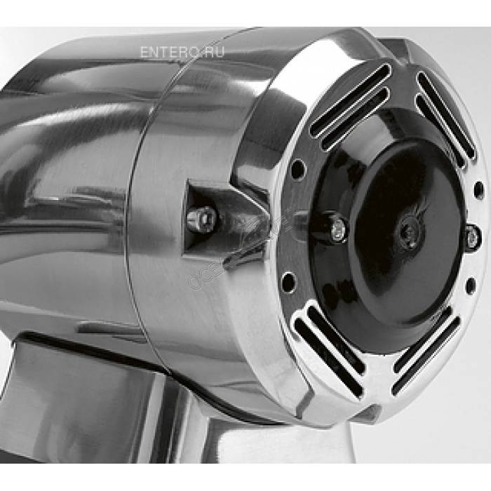 Мясорубка Fama TS 8 FTSM 101E - купить в интернет-магазине OCEAN-WAVE.ru