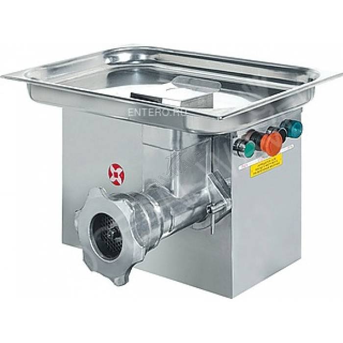 Мясорубка ТОРГТЕХМАШ ТМ-32М - купить в интернет-магазине OCEAN-WAVE.ru