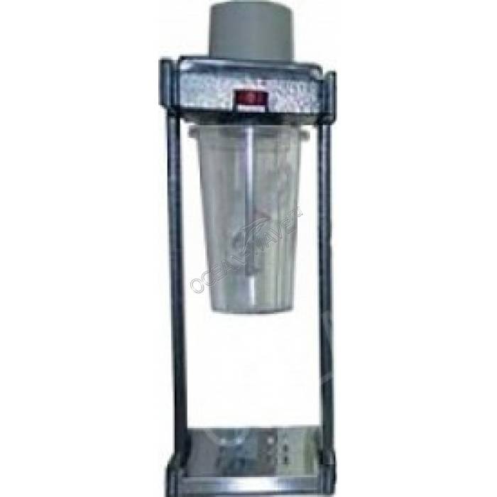 Миксер Воронеж-электро СжН-1 - купить в интернет-магазине OCEAN-WAVE.ru