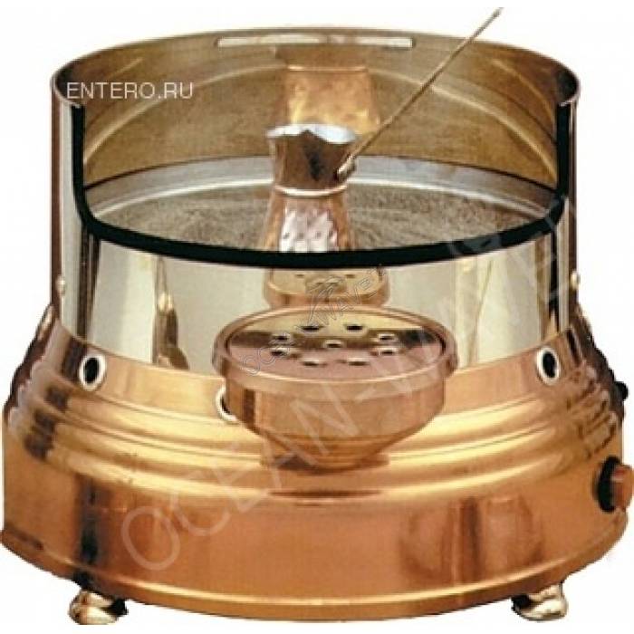 Кофе на песке JOHNY AK/8-1 - купить в интернет-магазине OCEAN-WAVE.ru