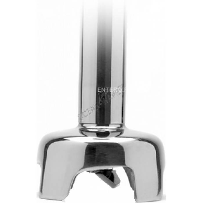 Ручной миксер Fama Mixer 250 VV + насадка 200 мм - купить в интернет-магазине OCEAN-WAVE.ru