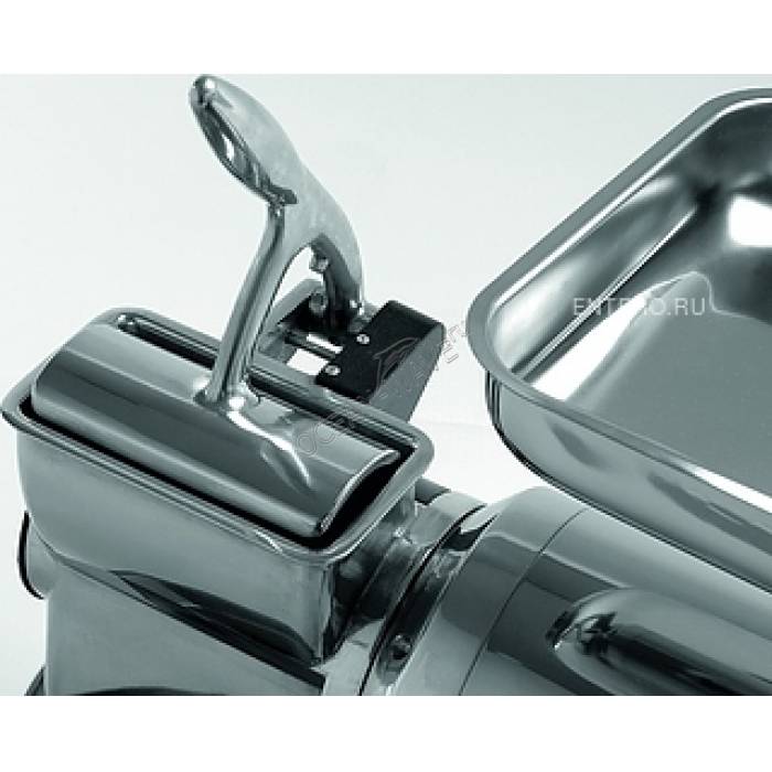 Мясорубка-терка Fama TG 22 FTG 209E - купить в интернет-магазине OCEAN-WAVE.ru