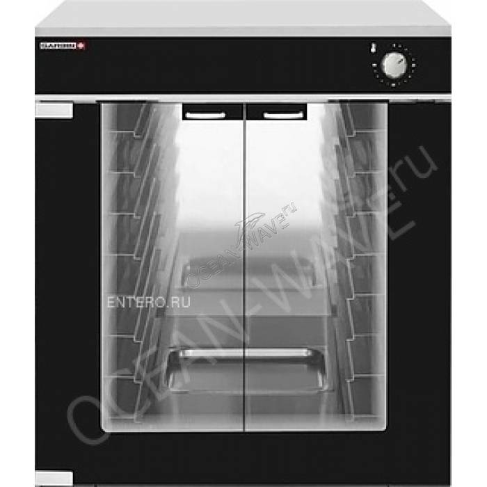 Шкаф расстоечный GARBIN 84P - купить в интернет-магазине OCEAN-WAVE.ru