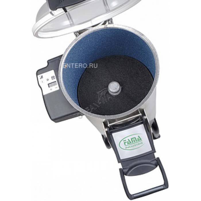 Картофелечистка Fama FP 103 - купить в интернет-магазине OCEAN-WAVE.ru