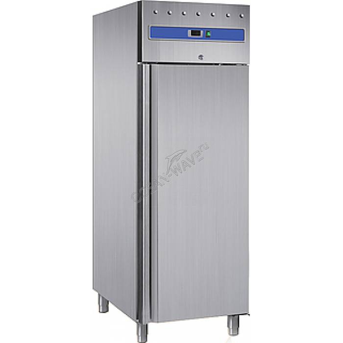 Шкаф морозильный EQTA EQ65CF - купить в интернет-магазине OCEAN-WAVE.ru