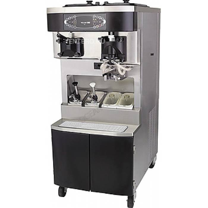 Фризер для мягкого мороженого TAYLOR C606 - купить в интернет-магазине OCEAN-WAVE.ru