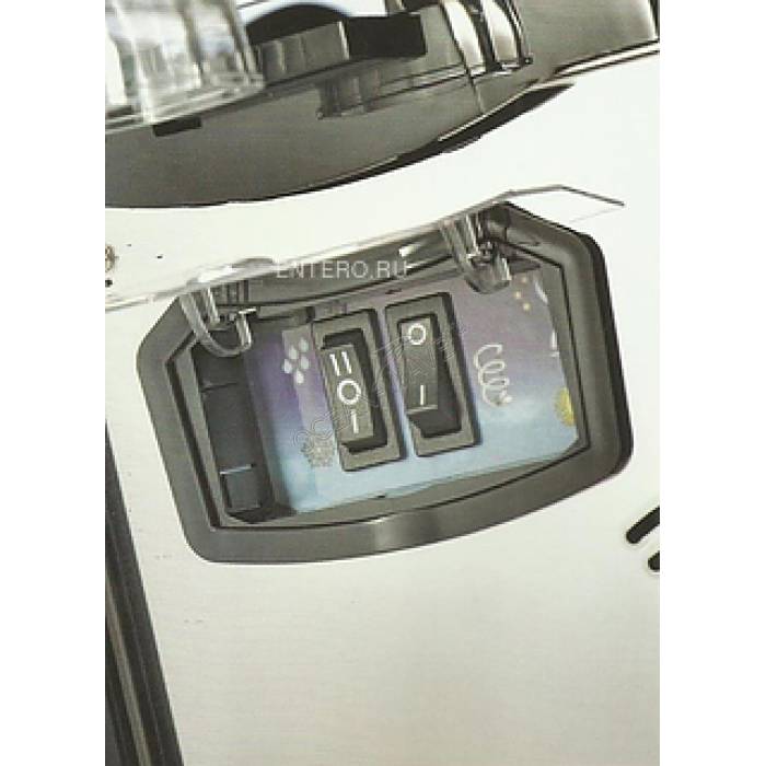 Гранитор Cofrimell Oasis 2-10 - купить в интернет-магазине OCEAN-WAVE.ru