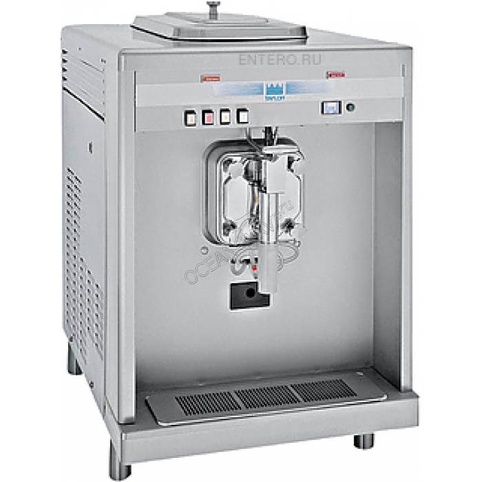 Фризер для напитков TAYLOR 62 - купить в интернет-магазине OCEAN-WAVE.ru