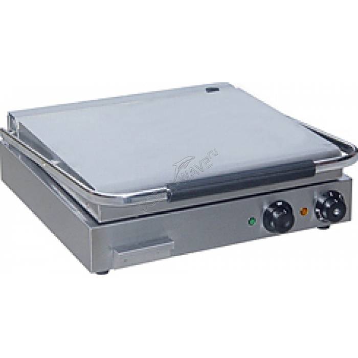 Гриль контактный Kocateq FC-1L - купить в интернет-магазине OCEAN-WAVE.ru