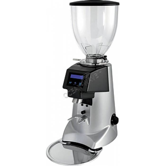 Кофемолка Sanremo SR70 прог. - купить в интернет-магазине OCEAN-WAVE.ru