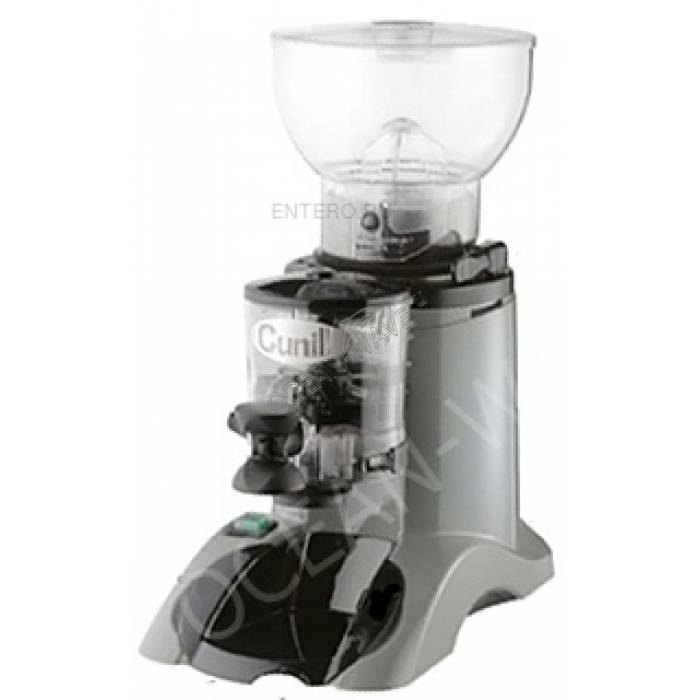 Кофемолка Cunill BRASIL/G - купить в интернет-магазине OCEAN-WAVE.ru