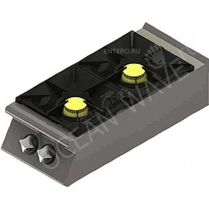 Плита газовая MARENO NC94G20 - купить в интернет-магазине OCEAN-WAVE.ru