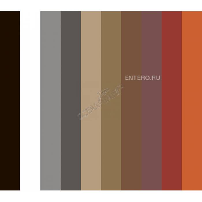 Стол шведский Metalcarrelli 6900.6-RAL - купить в интернет-магазине OCEAN-WAVE.ru