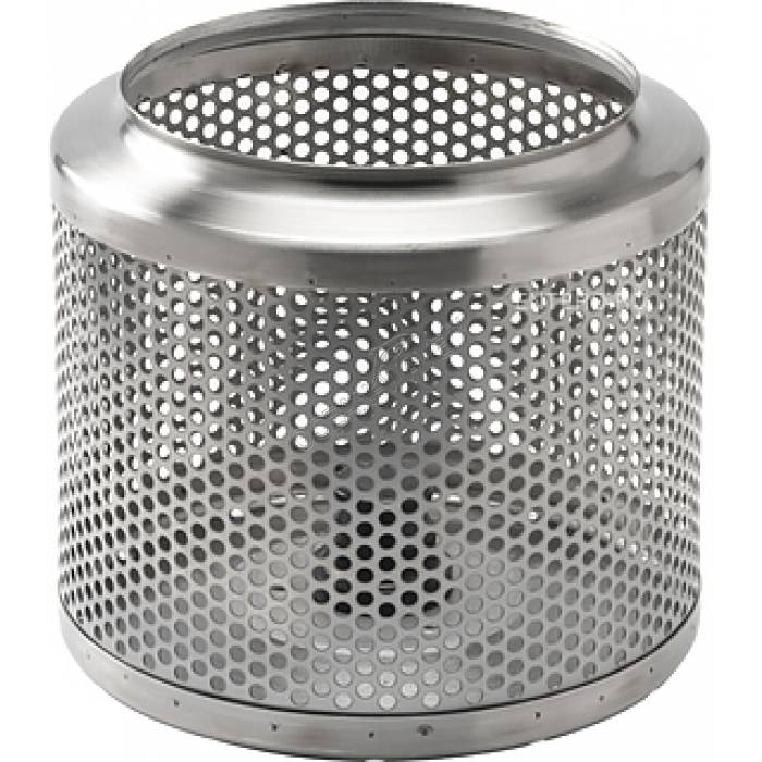 Картофелечистка FIMAR PPF/10 380В - купить в интернет-магазине OCEAN-WAVE.ru