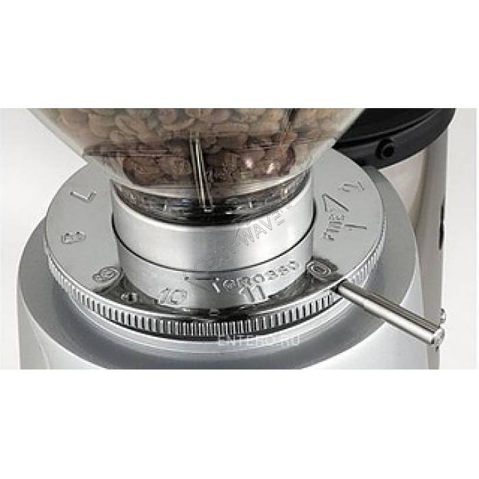 Кофемолка Sanremo SR80 п/а - купить в интернет-магазине OCEAN-WAVE.ru