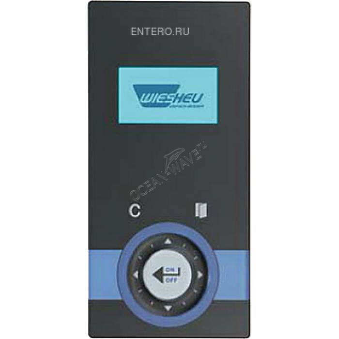 Печь подовая Wiesheu EBO 68 L COMFORT NEW - купить в интернет-магазине OCEAN-WAVE.ru