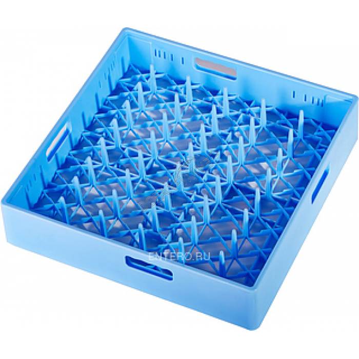 Купольная посудомоечная машина Abat МПК-1100К - купить в интернет-магазине OCEAN-WAVE.ru