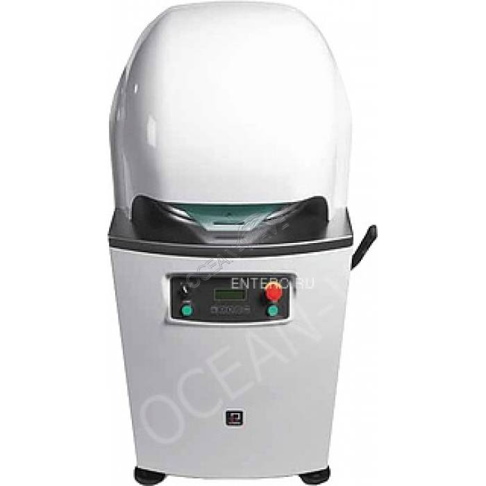 Машина тестоделительнo-округлительная Vitella SPA TA 30 - купить в интернет-магазине OCEAN-WAVE.ru