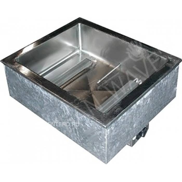 Мармит Coreco 1103 - купить в интернет-магазине OCEAN-WAVE.ru