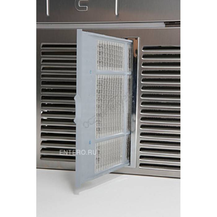 Льдогенератор Icematic E85 W - купить в интернет-магазине OCEAN-WAVE.ru