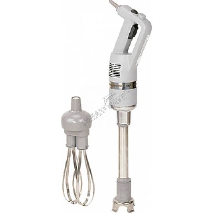 Миксер ручной Robot Coupe CMP 300 Combi - купить в интернет-магазине OCEAN-WAVE.ru