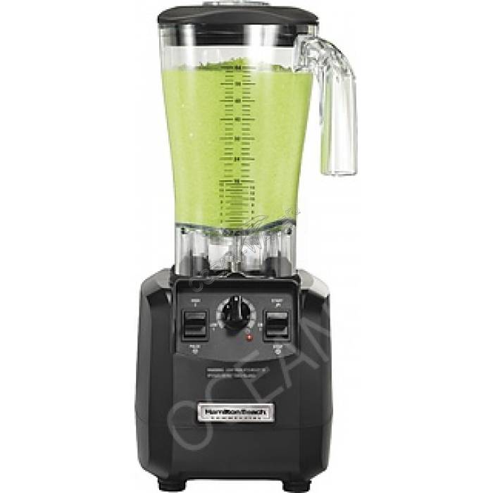 Блендер Hamilton Beach HBH550 - купить в интернет-магазине OCEAN-WAVE.ru