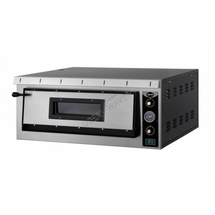 Печь для пиццы Apach AML6 - купить в интернет-магазине OCEAN-WAVE.ru