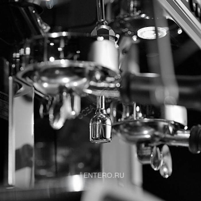 Кофемашина Sanremo Torino автомат - купить в интернет-магазине OCEAN-WAVE.ru