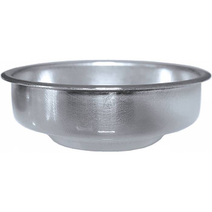 Кофеварка Bugatti DIVA Black - купить в интернет-магазине OCEAN-WAVE.ru