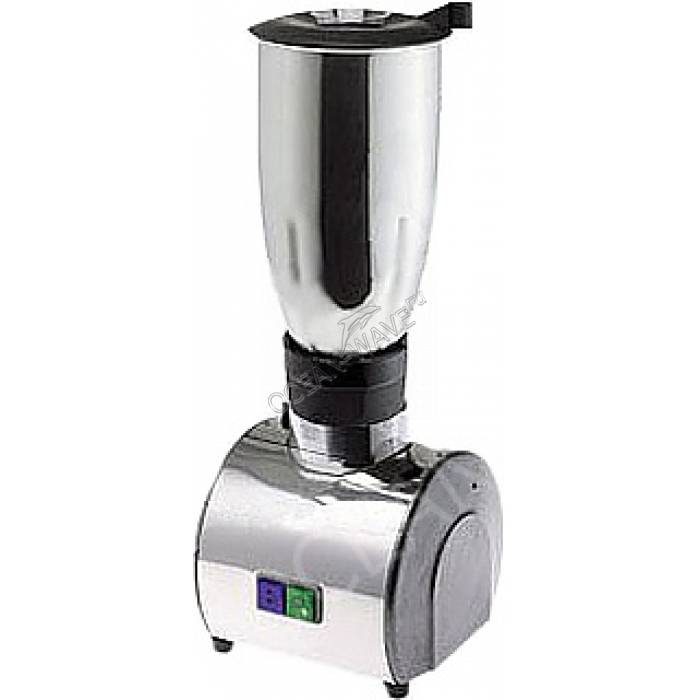 Блендер MEC FR-A1 1.5M - купить в интернет-магазине OCEAN-WAVE.ru