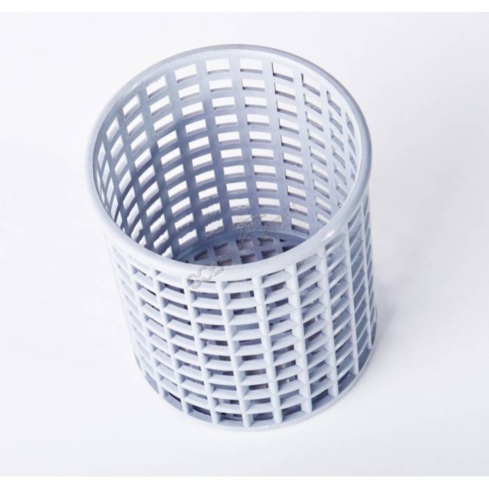 Посудомоечная машина с фронтальной загрузкой Abat МПК-500Ф - купить в интернет-магазине OCEAN-WAVE.ru