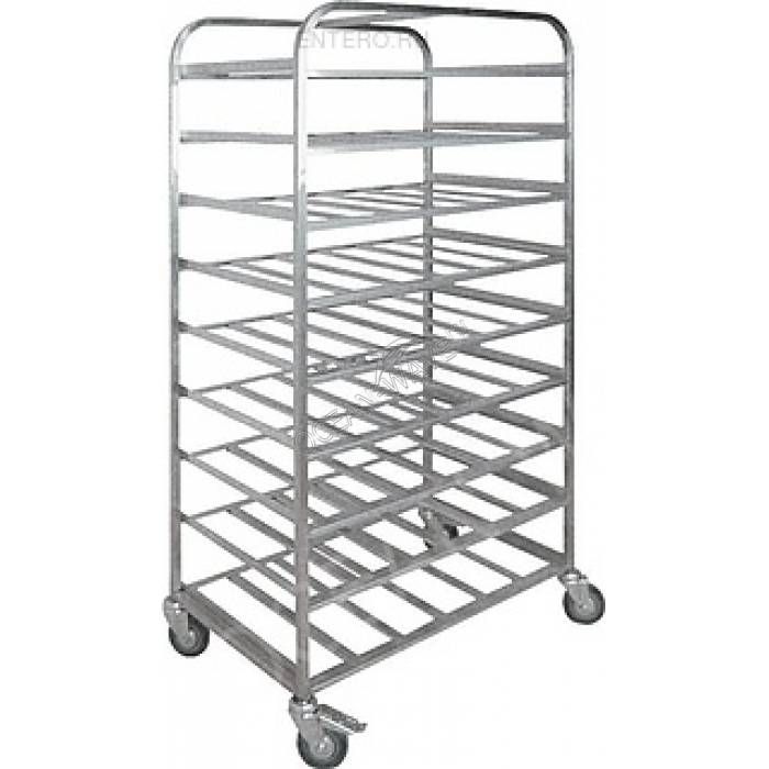 Шпилька ITERMA СТР 67К-810/500/1500 - купить в интернет-магазине OCEAN-WAVE.ru