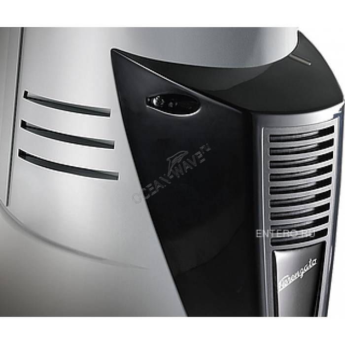 Кофемолка Fiorenzato F71 EK XGR - купить в интернет-магазине OCEAN-WAVE.ru