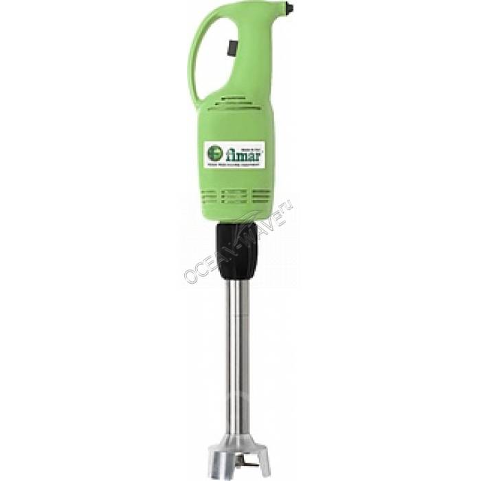 Миксер ручной FIMAR MX/25 - купить в интернет-магазине OCEAN-WAVE.ru