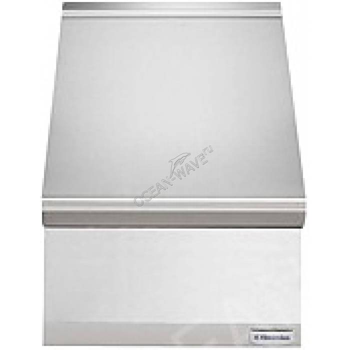 Стол-вставка Electrolux Professional ZWTT1D (210477) - купить в интернет-магазине OCEAN-WAVE.ru