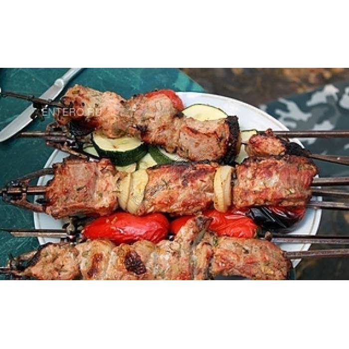 Тандыр Hobby Grill Тамерлан (морская волна) - купить в интернет-магазине OCEAN-WAVE.ru