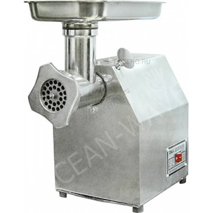 Мясорубка ERGO DiLi 12 - купить в интернет-магазине OCEAN-WAVE.ru