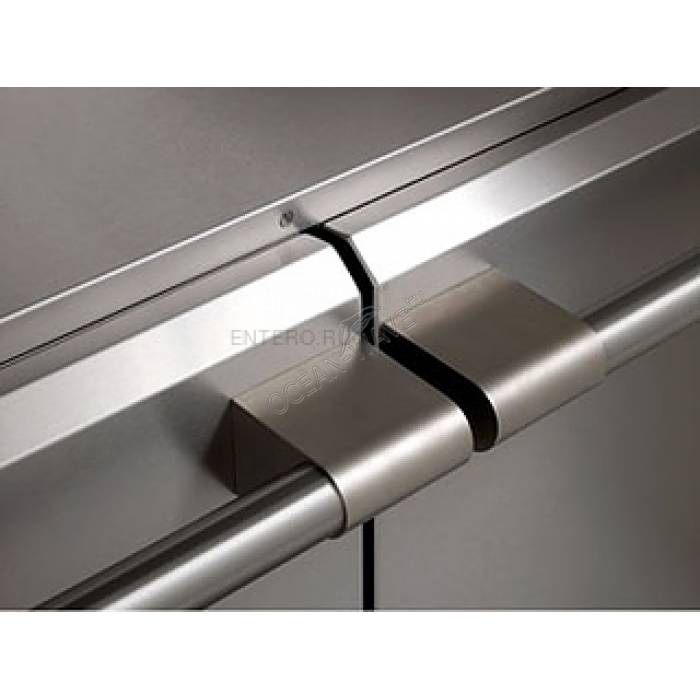 Посудомоечная машина с фронтальной загрузкой GE Monogram ZDE86BBWII - купить в интернет-магазине OCEAN-WAVE.ru