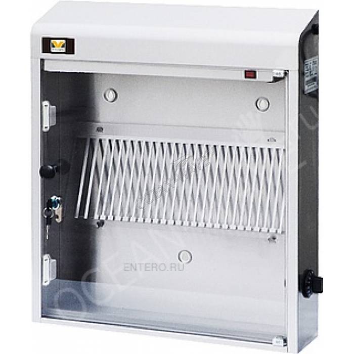 Стерилизатор для ножей Vortmax KS 14 - купить в интернет-магазине OCEAN-WAVE.ru