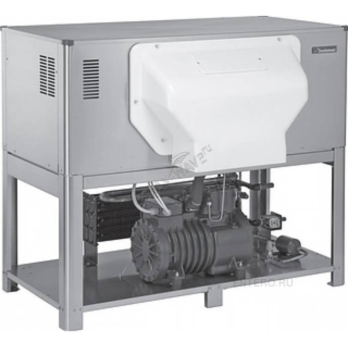 Льдогенератор SCOTSMAN (FRIMONT) MAR 206 WS - купить в интернет-магазине OCEAN-WAVE.ru