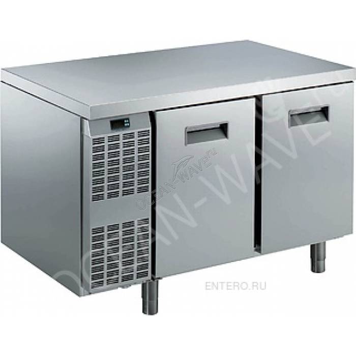 Стол морозильный Electrolux Professional RCSF2M24 (727009) - купить в интернет-магазине OCEAN-WAVE.ru